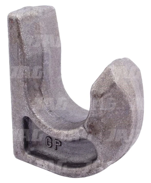 af45b1809d61805d31ec9b9c8446065b