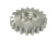 79409cc54a8d399f8fd4e19e08863c30