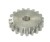 efd7f70bb97b1d3945cc159dafcd5518
