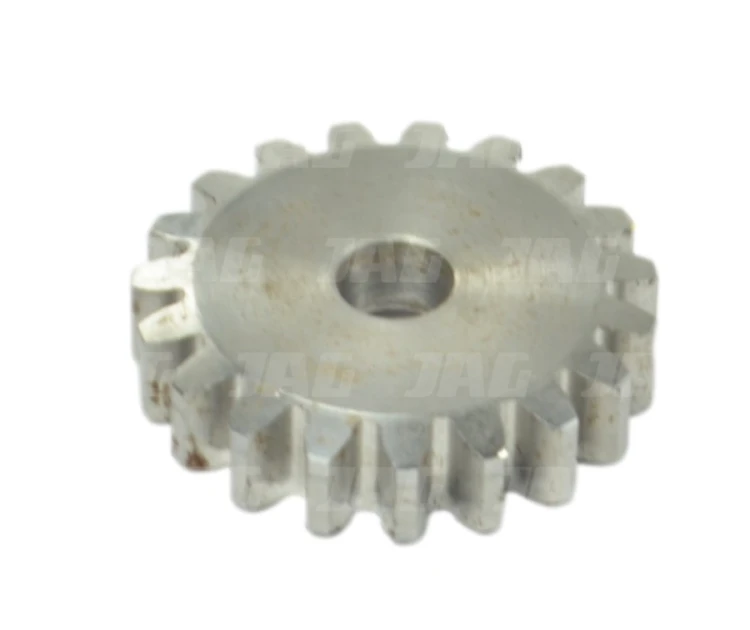 efd7f70bb97b1d3945cc159dafcd5518