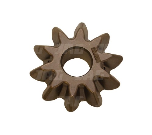 90fedbe8685c3fb0f3fd1100a4a0e839