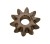 90fedbe8685c3fb0f3fd1100a4a0e839
