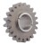 7f95053545e3a90943f61473213fb593