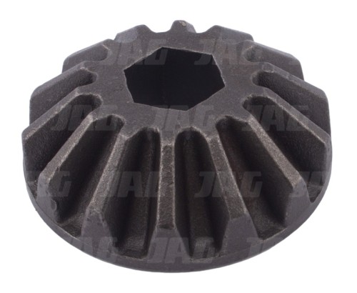 c52ae170eefee0eae3a5bf3da24809ab