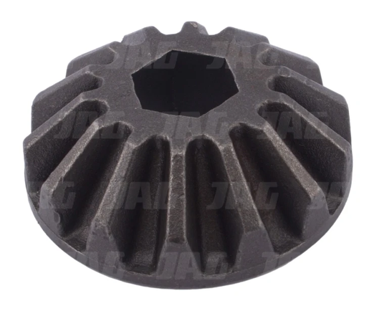 c52ae170eefee0eae3a5bf3da24809ab