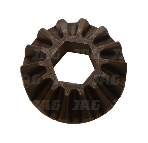 9034db9e24fe68288f4b175539de681d
