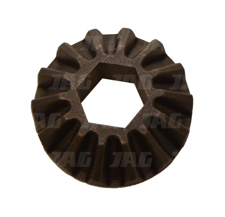 9034db9e24fe68288f4b175539de681d