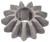 7ada851d0cd9677ea6e39353d52f08ca