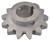 f19315adba979ab7e4dcf501da3ec066