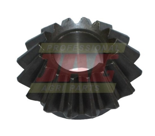 7fca9eb656d48f59ba5c64aa3ef18116