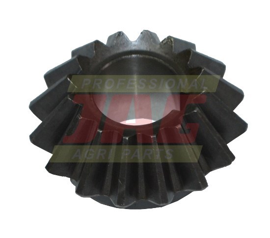 7fca9eb656d48f59ba5c64aa3ef18116
