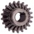 4c29fa861dea16a700070ae65c1079c5