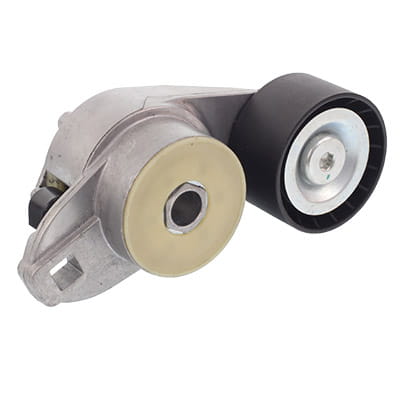 ac6d666a2b379de339a6a772fb5a4705