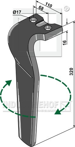 894ec8369a2a110ac2a49832addc5de0