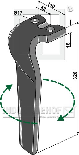894ec8369a2a110ac2a49832addc5de0