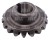 cd307003de277a50d8a6b236286eb25d