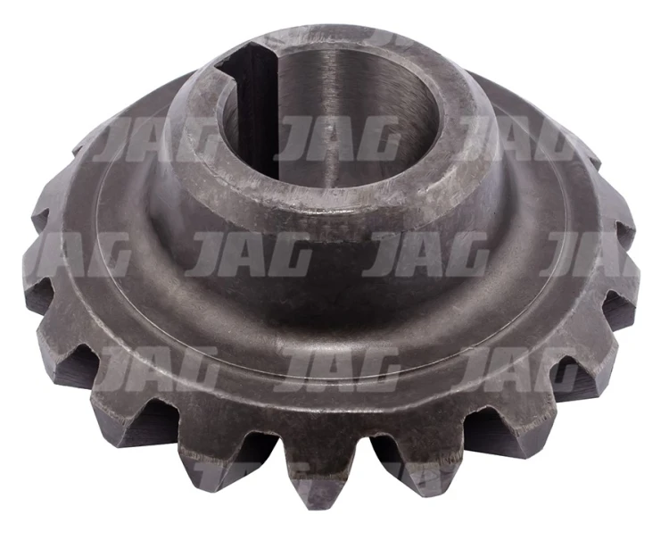 cd307003de277a50d8a6b236286eb25d