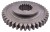 ac3a809a3ff163a9498793125d9ab1c7