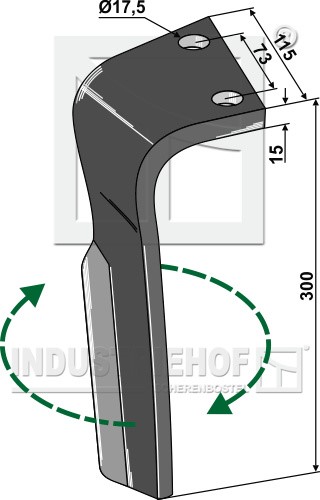 bce91ec8e2455ba1826786fa2d33ca40