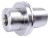 6cb2d31346e0cbe2d305437c3fca35ec