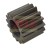 37a6a53f0e6ecfc6eed37bf6345ff92b