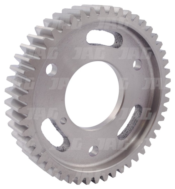 dfe355c10a5b3becfe67659ee265cc78