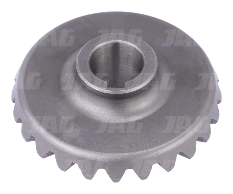 c12aec609dac47acaaefd897bbbbf5a6