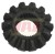 d5ec1e46a856b1c3f2be055ec2841fe1