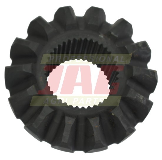 d5ec1e46a856b1c3f2be055ec2841fe1