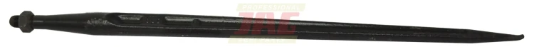 431088998cb22b3afc26152dfc8cd42c