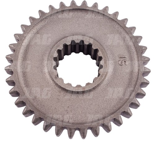 e65fe093143cc70fb0088b51b213a506