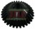 bc0a822738e2ca97031a6e9dbe22ef51