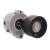 866b60512cc725fc3dcdcc20512f1603