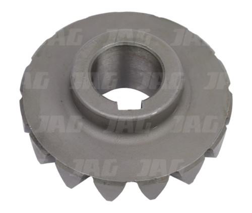 d38addb92ee3d7a7a778739b73bb229e