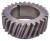 19abb81601ea06123de4c3b584067814