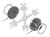 d774e6441a108a66cd7c3909bdc7c91d