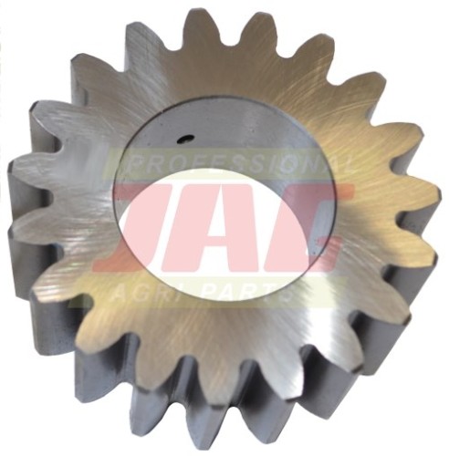 4de4360f4731eafca8cdbf06c08b6622