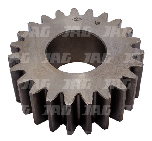 463712663300d5af7821a3bd63e74650
