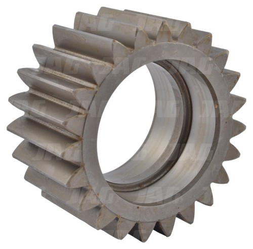 c29252242711d580ea68774e619c1016