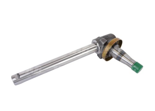 1dd550fc31e62ae47b46380f0e8f15cd