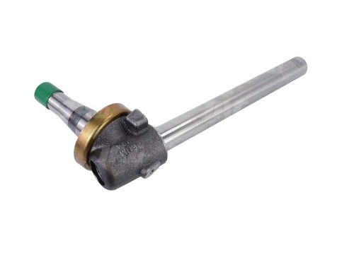 a7f99562c5226136b8a3f44652c9254d