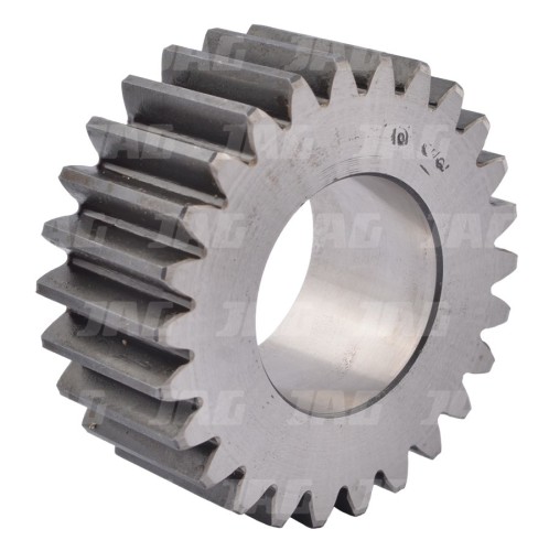 230762782c74e6e946c402da6319259a