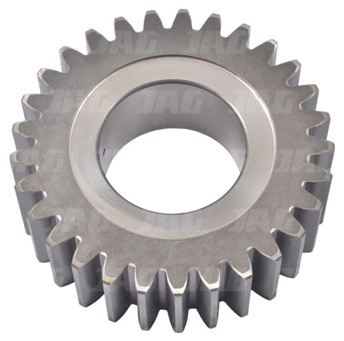 cef82b703e3715ee00001ee20aec24cf