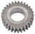 cef82b703e3715ee00001ee20aec24cf