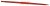 30ded9acf490f81875b2935c9b2b66c2