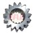 b565182e822a1defe425729bcc1fdf69