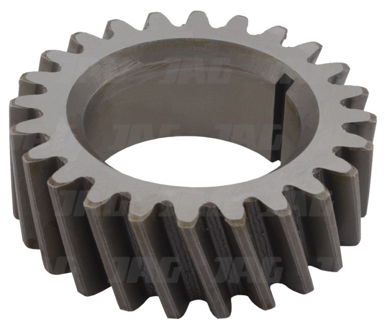 142e59c727c669edab75987ecf673aca