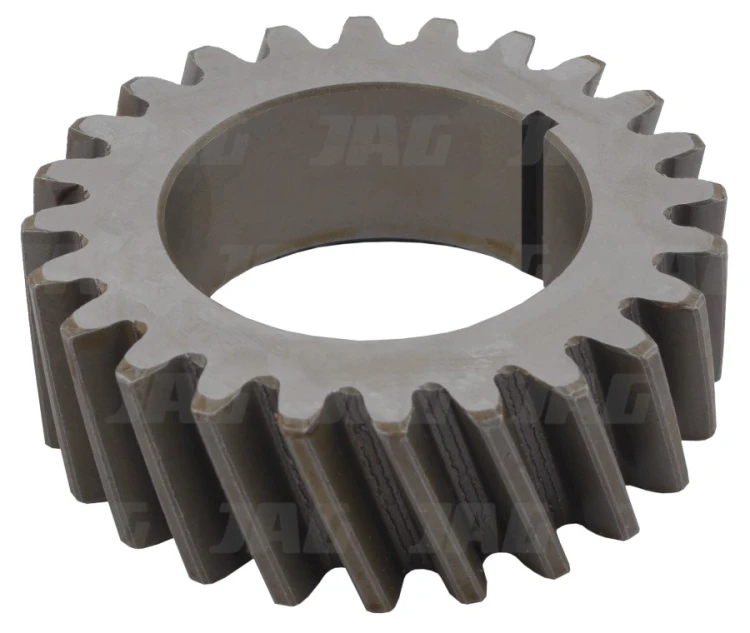 1e1ac182fc29c969d60618d57e479788