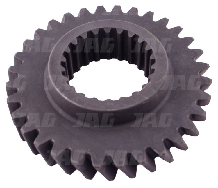 501b9171e31302a05009fa6452a838ca