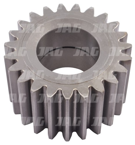 ba75e96019134ff633cb0814dd0cab90